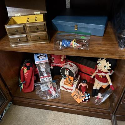 Sale Photo Thumbnail #335