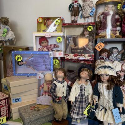 Sale Photo Thumbnail #36