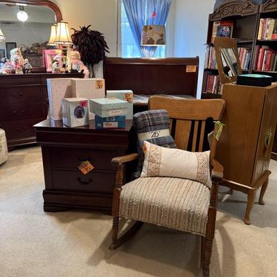 Sale Photo Thumbnail #502