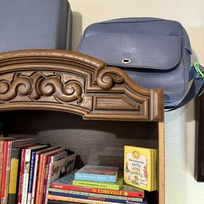Sale Photo Thumbnail #525