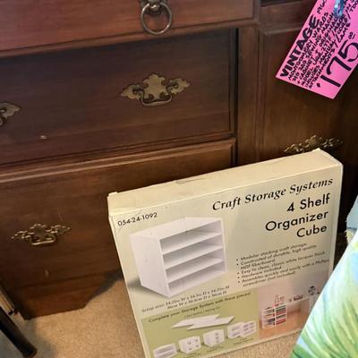 Sale Photo Thumbnail #87