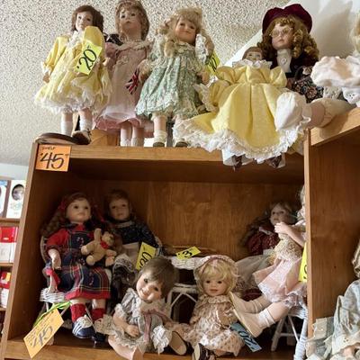 Sale Photo Thumbnail #45