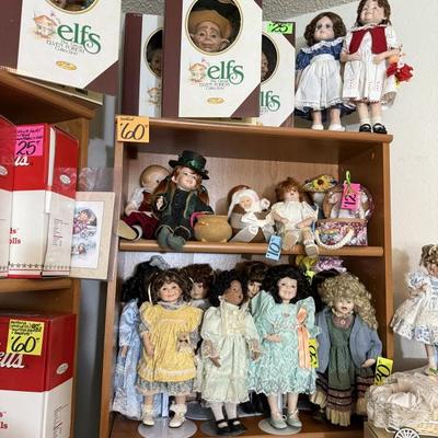 Sale Photo Thumbnail #31