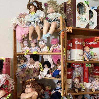 Sale Photo Thumbnail #27