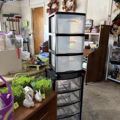 Sale Photo Thumbnail #596