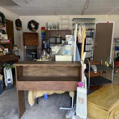 Sale Photo Thumbnail #604