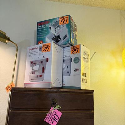 Sale Photo Thumbnail #103
