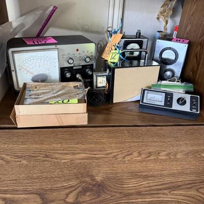 Sale Photo Thumbnail #577