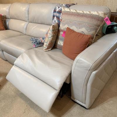 Sale Photo Thumbnail #188