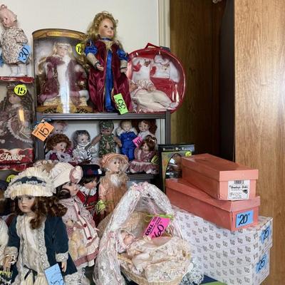 Sale Photo Thumbnail #38