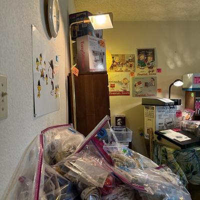 Sale Photo Thumbnail #80