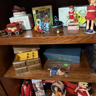 Sale Photo Thumbnail #336
