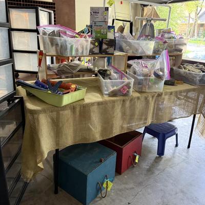 Sale Photo Thumbnail #597
