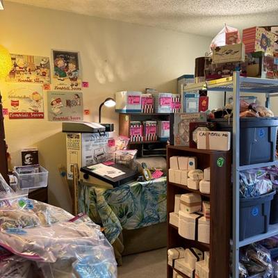 Sale Photo Thumbnail #79