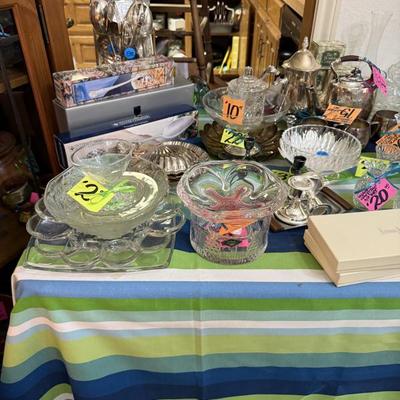 Sale Photo Thumbnail #158