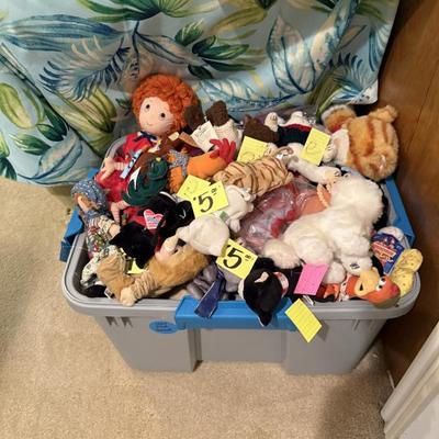 Sale Photo Thumbnail #76