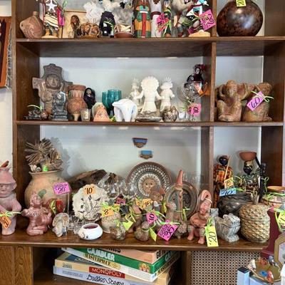 Sale Photo Thumbnail #400
