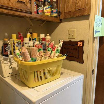 Sale Photo Thumbnail #315