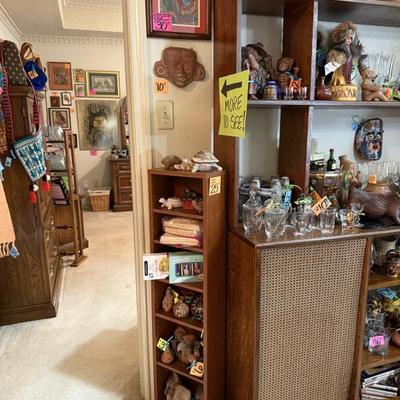 Sale Photo Thumbnail #442