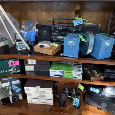 Sale Photo Thumbnail #449