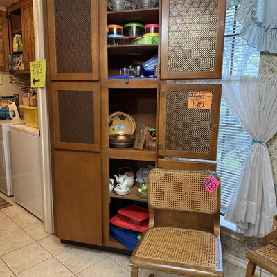 Sale Photo Thumbnail #301