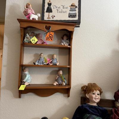 Sale Photo Thumbnail #10