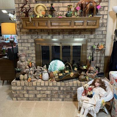 Sale Photo Thumbnail #206
