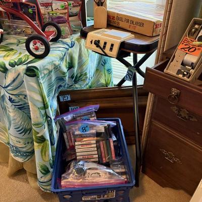 Sale Photo Thumbnail #89