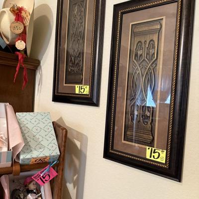 Sale Photo Thumbnail #483