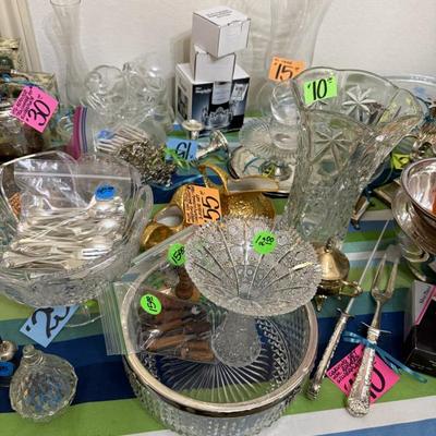 Sale Photo Thumbnail #156