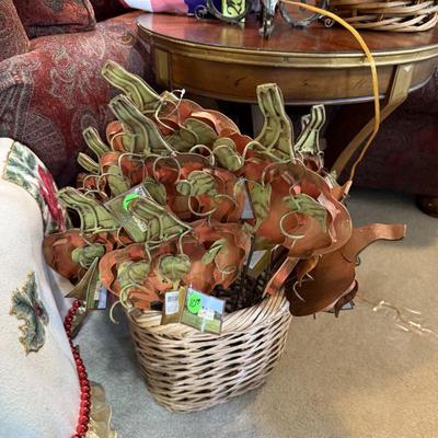 Sale Photo Thumbnail #377