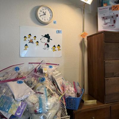 Sale Photo Thumbnail #108
