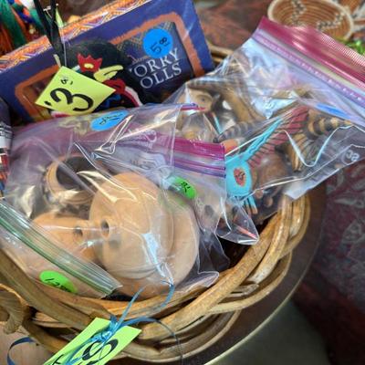 Sale Photo Thumbnail #381