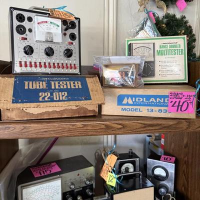 Sale Photo Thumbnail #578