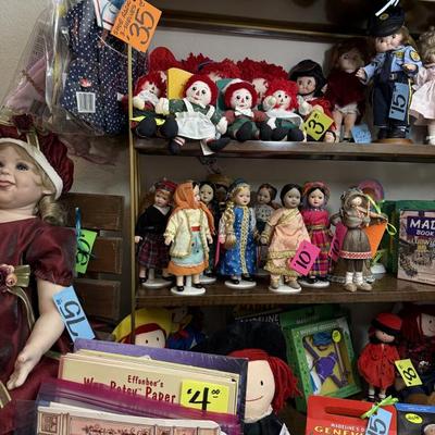 Sale Photo Thumbnail #16