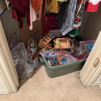 Sale Photo Thumbnail #130