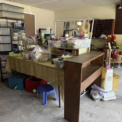 Sale Photo Thumbnail #618