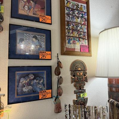 Sale Photo Thumbnail #355