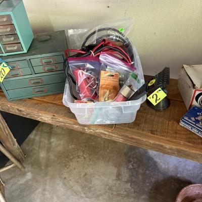 Sale Photo Thumbnail #558