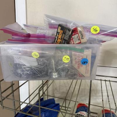 Sale Photo Thumbnail #564
