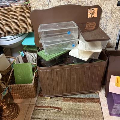Sale Photo Thumbnail #68