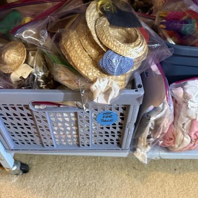Sale Photo Thumbnail #114