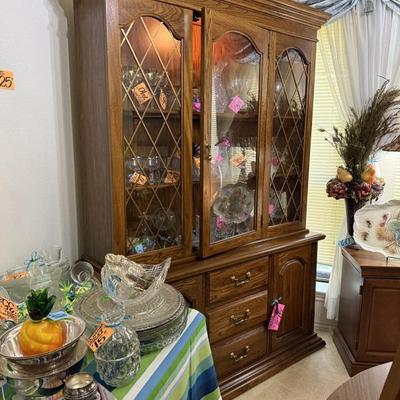 Sale Photo Thumbnail #159