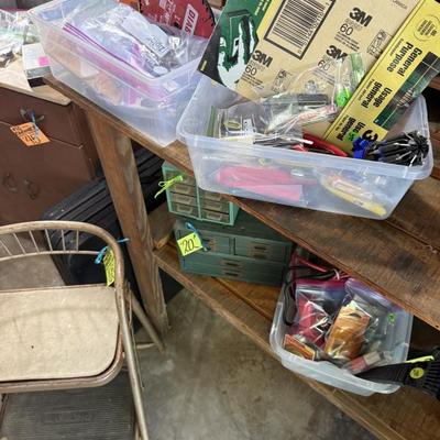 Sale Photo Thumbnail #557