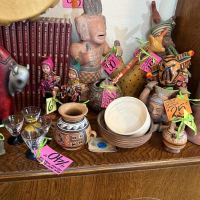 Sale Photo Thumbnail #413