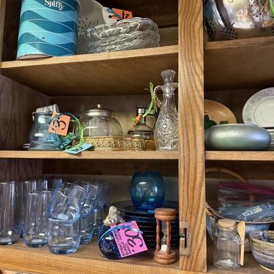 Sale Photo Thumbnail #265