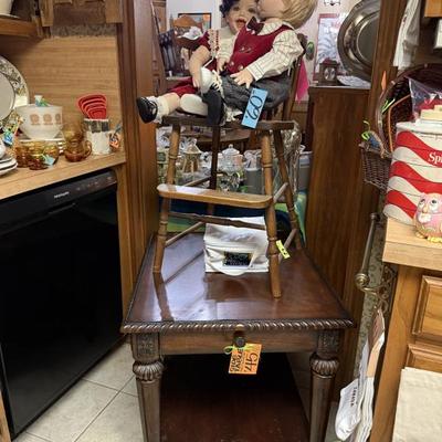 Sale Photo Thumbnail #242