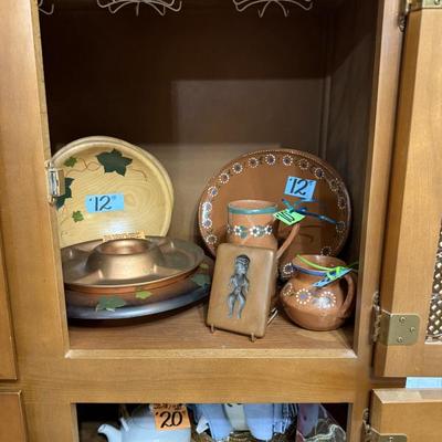 Sale Photo Thumbnail #230