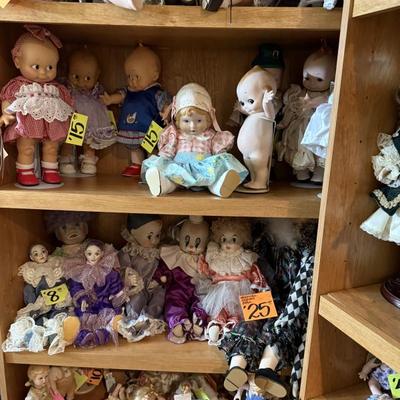 Sale Photo Thumbnail #43
