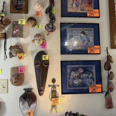 Sale Photo Thumbnail #356